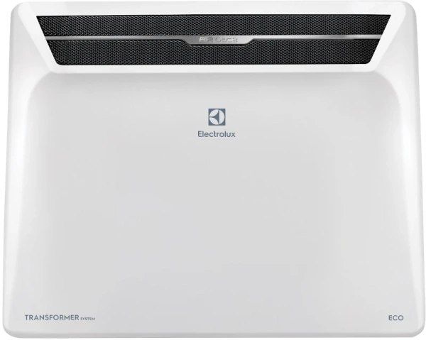 Комплект Electrolux Air Gate Transformer с блоком управления ECH/AG2-1000 T-TUE4 (электронный)